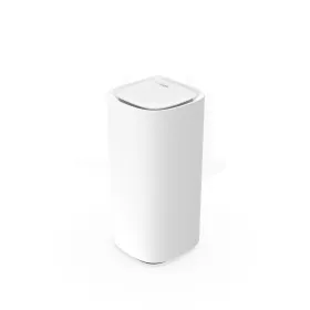 USB laidas Linksys MX6201-KE Balta