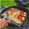 Grillitarvikesarja Springos BQ0022