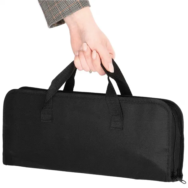 Набор аксессуаров для гриля Springos BQ0022