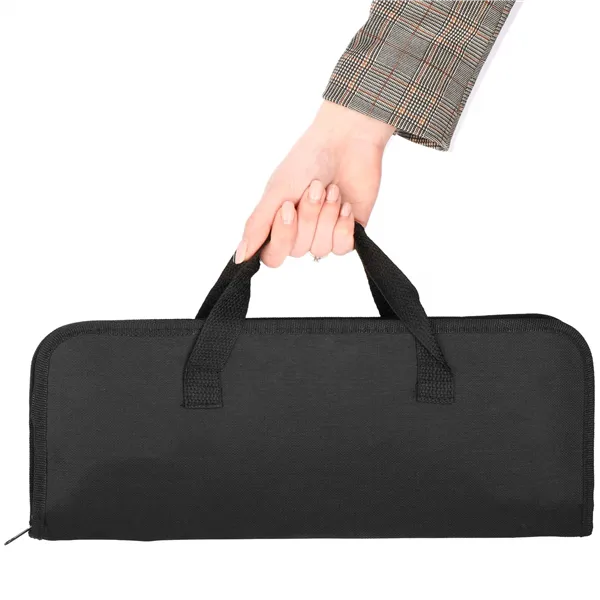 Grila piederumu komplekts Springos BQ0022