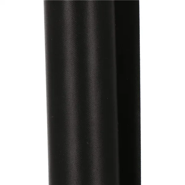 Grillimatto Springos BQ0025 3 kpl.