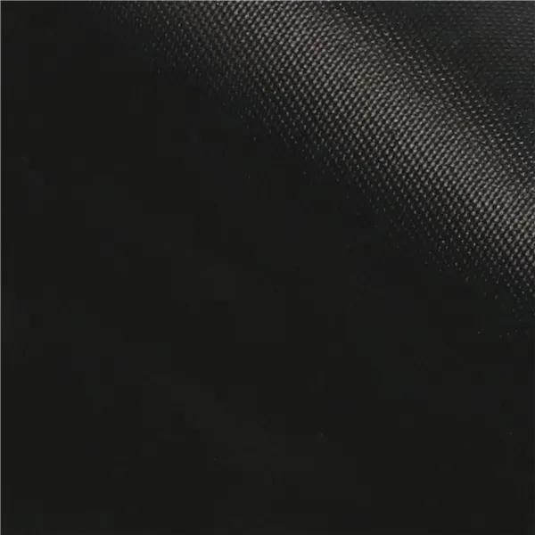 Grillimatto Springos BQ0025 3 kpl.