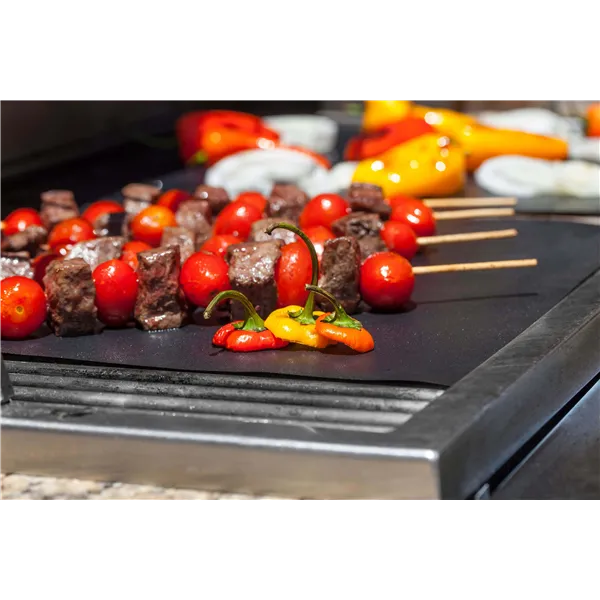 Grilio kilimėlis Springos BQ0026