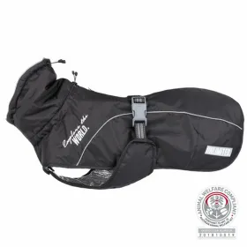 Brezentas Springos GA2116 4x7 m 60g/m2
