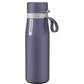 Brezents Springos GA2116 4x7 m 60g/m2
