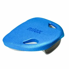 Uimakelluke Nilox NXWTRBOARD