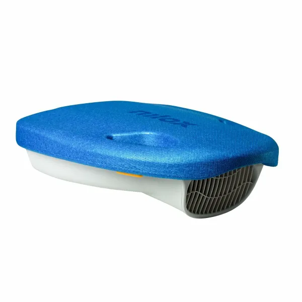 Uimakelluke Nilox NXWTRBOARD