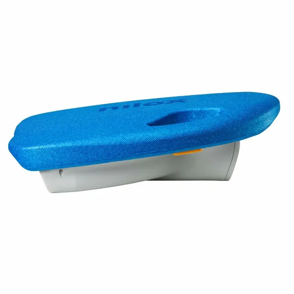 Uimakelluke Nilox NXWTRBOARD