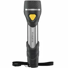 Brezentas Springos GA2117 4x6 m 60g/m2