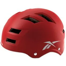 Brezents Springos GA2128 4x8m 120g/m2