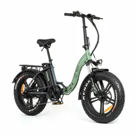 Brezents Springos GA2130 4x6m 120g/m2