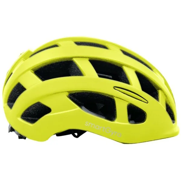 Elektroskūtera Pārsegs Smartgyro URBAN FLUORESCENT Odrasle