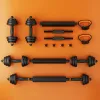 Dumbbells Xiaomi ORMANC10V2P