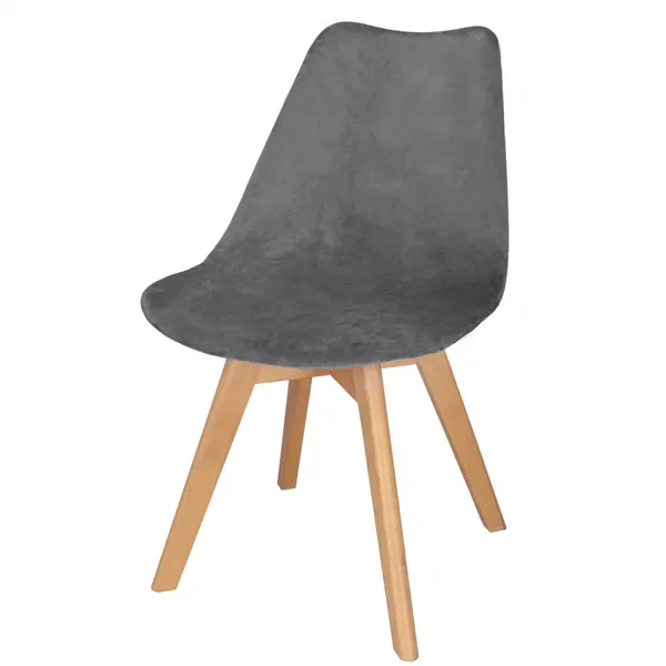 Kėdės užvalkalas Springos HA5265