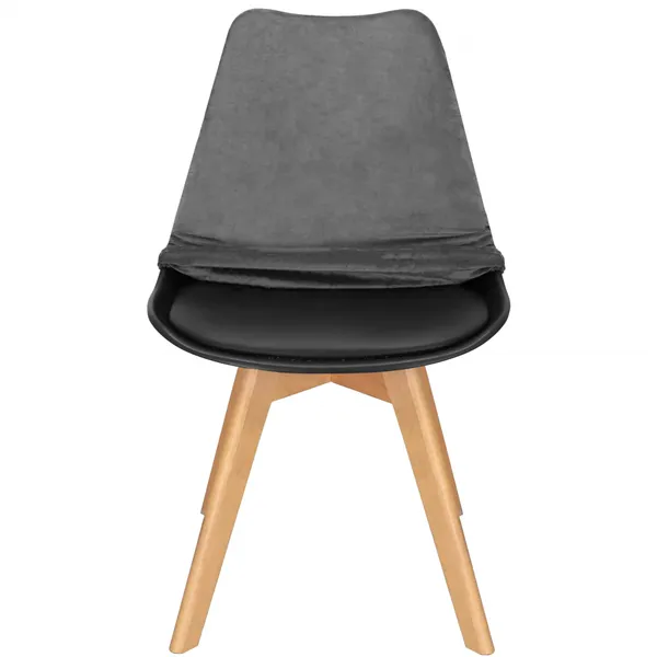 Tuolinpäällinen Springos HA5265