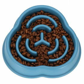 Šunų maisto dubuo Springos PA0302