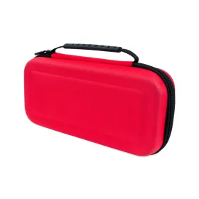 USB laidas Nacon SWITCHNEWPACK5RED