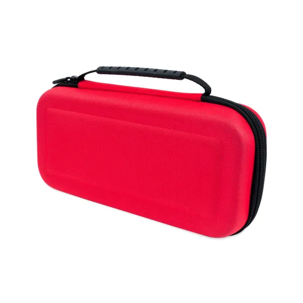 USB laidas Nacon SWITCHNEWPACK5RED