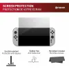 USB laidas Nacon SWITCHNEWPACK5RED