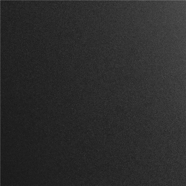 Sulankstomas kempingo stalas su krepšiu Springos CS0074