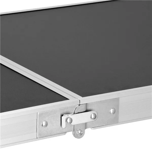 Kokoontaitettava retkipöytä laukulla Springos CS0074