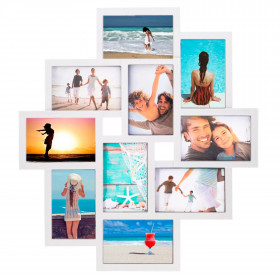 Фоторамка Springos PF0015