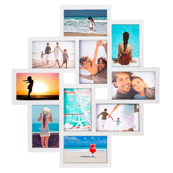 Фоторамка Springos PF0015