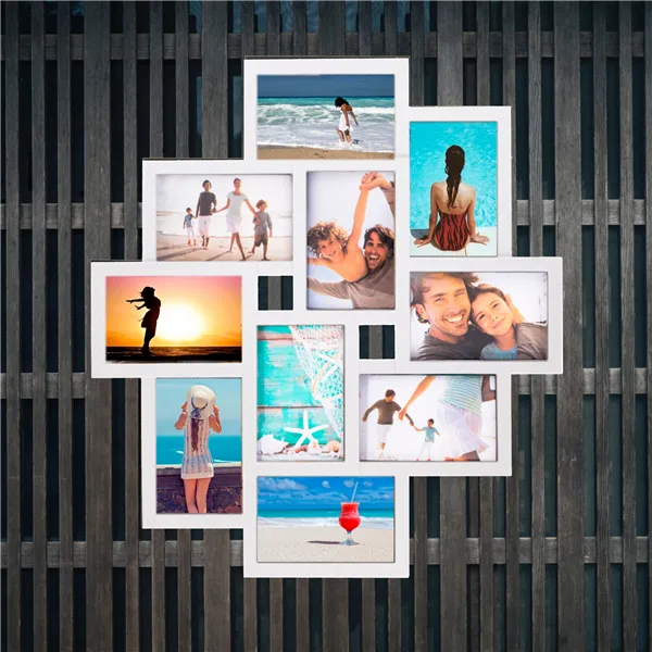 Фоторамка Springos PF0015