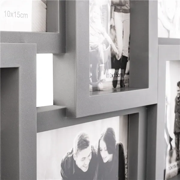 Springos PF0002 valokuvakehys