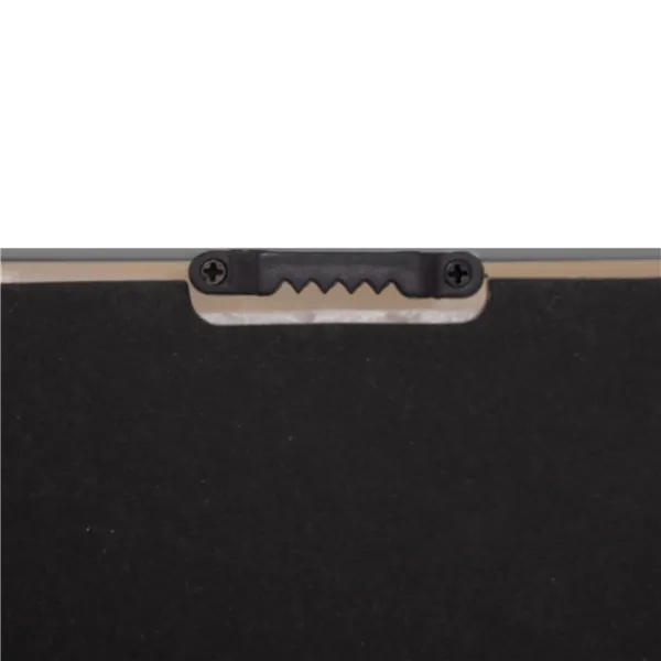 Nuotraukų rėmelis Springos PF0002