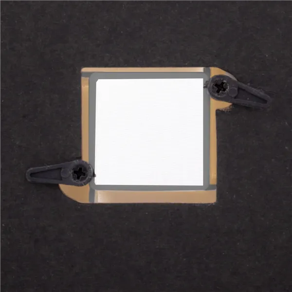 Nuotraukų rėmelis Springos PF0002