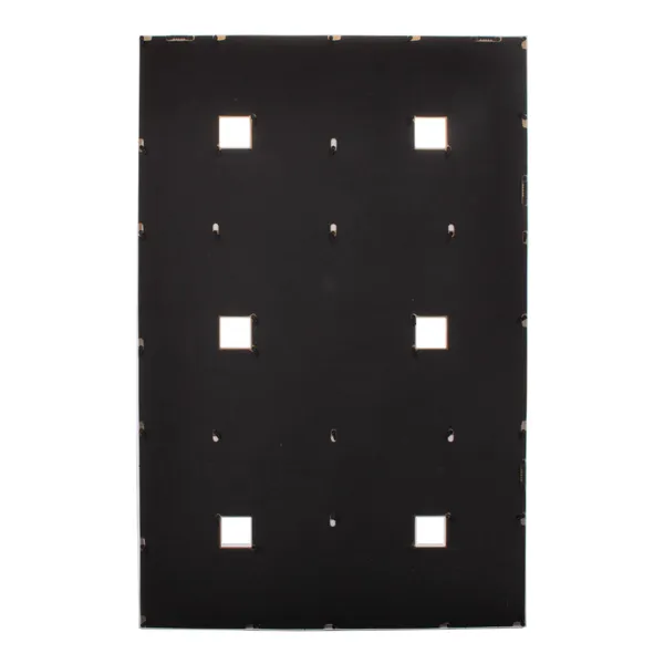 Springos PF0002 valokuvakehys