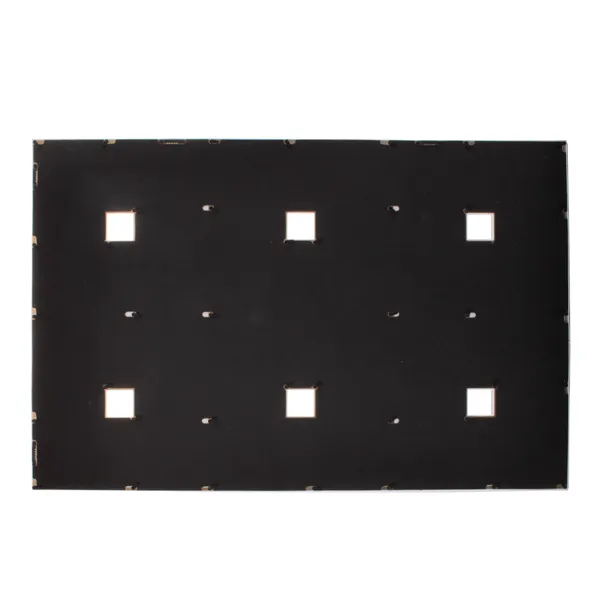 Springos PF0002 valokuvakehys