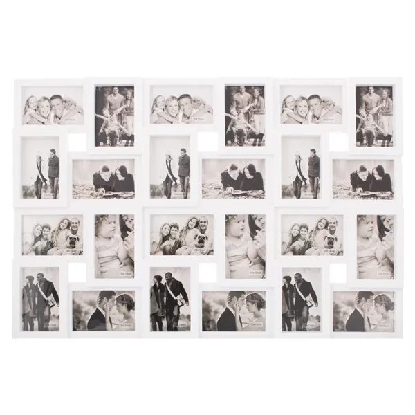 Valokuvakehys Springos PF0001