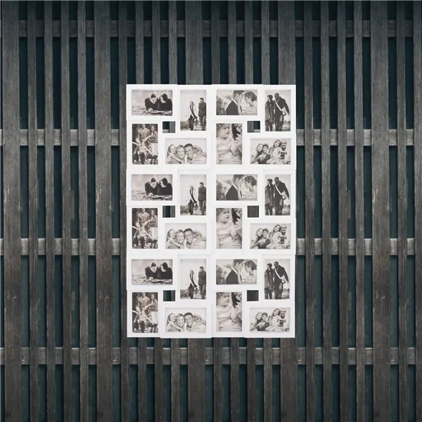 Valokuvakehys Springos PF0001