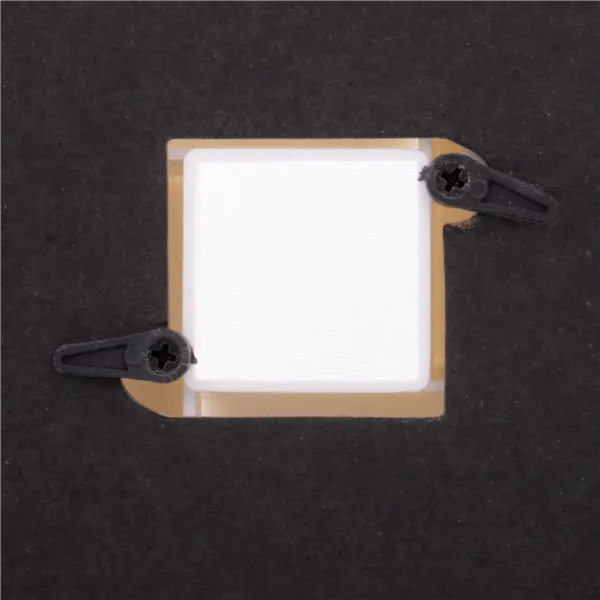 Valokuvakehys Springos PF0001