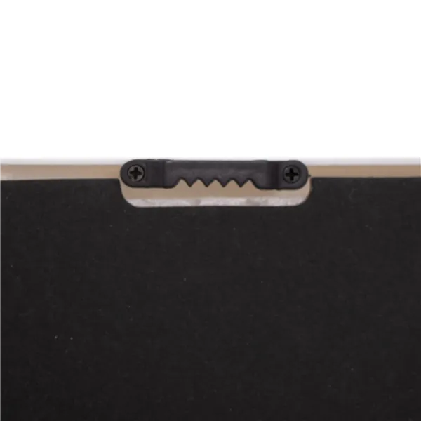 Valokuvakehys Springos PF0001