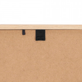 Photo frame Springos PF0031