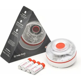 Toilet paper holder Springos HA5153