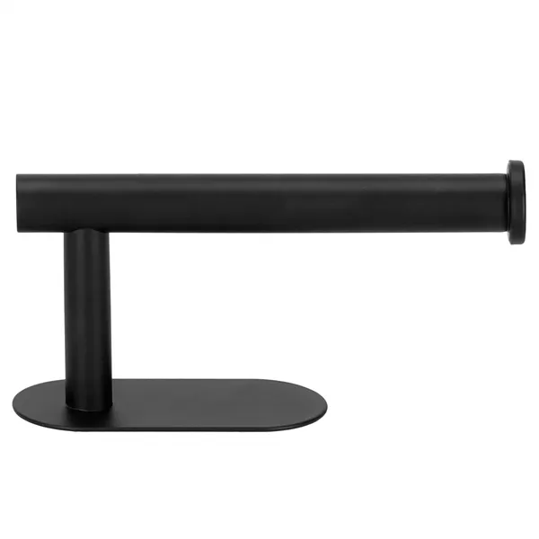 WC-paperiteline Springos HA5153