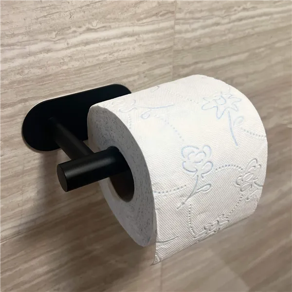 WC-paperiteline Springos HA5153