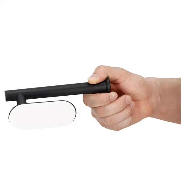 WC-paperiteline Springos HA5153