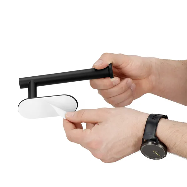 WC-paperiteline Springos HA5153