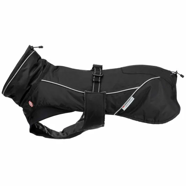 Brezentas Springos GA2135 3x3m 120g/m2