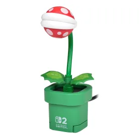 Brezents Springos GA2136 2x4m 120g/m2