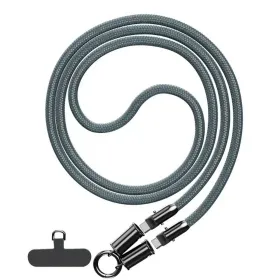 Brezents Springos GA2136 2x4m 120g/m2