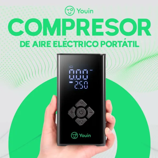 Tarpaulin Springos GA2136 2x4m 120g/m2