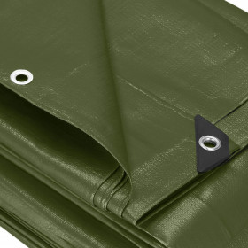 Suojapeite Springos GA2131 4x5m 120g/m2