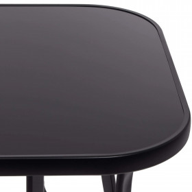 Садовый стол Springos GF1038