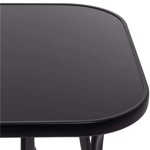 Puutarhapöytä Springos GF1038